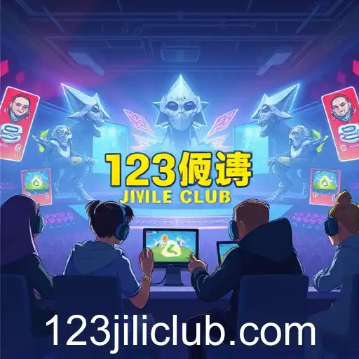 The Rise of Gaming Platforms in the Digital Age