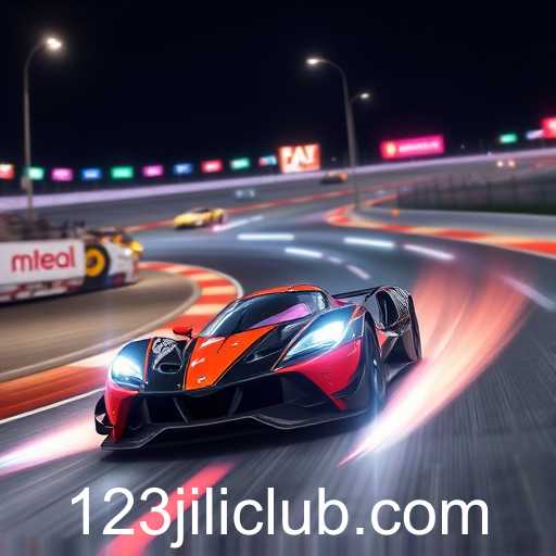 The Evolution of Online Gaming Communities