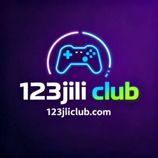 123jili club