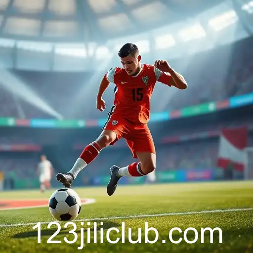 The Rise of Online Gaming Communities in 2025