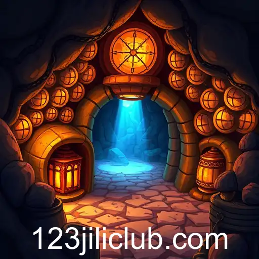 The Rise of 123jili Club in Online Gaming