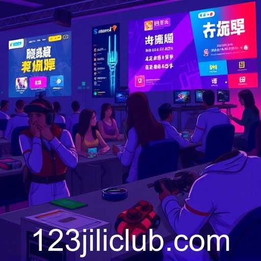 Article Images