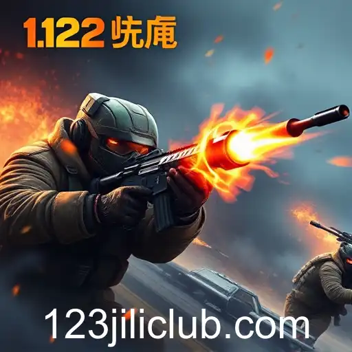 The Rise of Online Gaming Platforms: A New Era